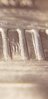 20190408_021509.jpg