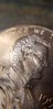 20190408_020726.jpg