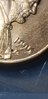 20190408_051651.jpg