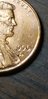 20190408_051248.jpg