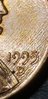 20190408_051022.jpg
