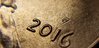 20190408_082248.jpg