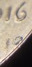 20190408_082106.jpg