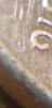 20190408_080844.jpg