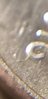 20190408_080811.jpg