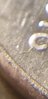 20190408_080814.jpg