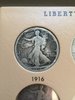 1916 50 Cent Piece.jpg