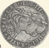 Shipwreck Coin Cert0003.jpg