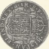 Shipwreck Coin Cert0001.jpg