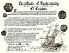 Shipwreck Coin Cert-1.jpg