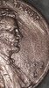 Screenshot_20190408-164543_Gallery.jpg