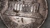 Screenshot_20190408-165258_Gallery.jpg