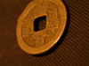 DSC02964.JPG