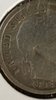 1892-S Obv1.jpg
