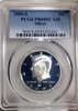2003-S Siver Kennedy Obverse.jpg