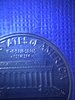 E6268275-1CE7-4ACA-8E60-3BC7049DAE9D.jpeg