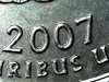 Mon Apr 08 23-33-00.jpg