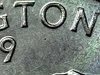 Mon Apr 08 23-34-42.jpg