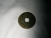 DSC03037.JPG