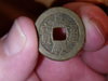 DSC03056.JPG