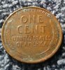 1910Reverse.jpg