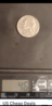 Capture+_2019-04-09-23-49-14.png