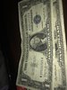 0888AD84-972C-4678-A065-BF592A541E71.jpeg