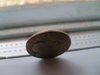 S7300027.JPG