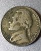 1969 nickel croped 1.jpg