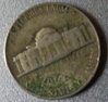 1969 nickel croped.jpg
