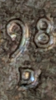 Screenshot_20190410-200828.png