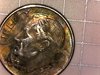 S20190410_0021.jpg