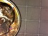 S20190410_0023.jpg