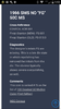 Screenshot_2019-04-10-21-53-46.png