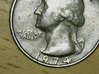 20190410_152431_1554944241204.jpg
