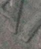 20190411_043402.jpg