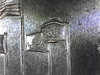 S20190411_005.jpg