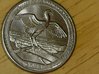 20190411_151129_1555033140890.jpg