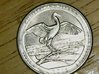 20190411_151327_1555033271276.jpg