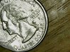 20190411_151614_1555034529796_2.jpg