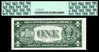 1935C SC back.jpg
