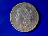 1879 morgan 1.jpg