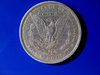 1879 morgan 2.jpg