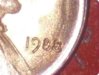 1988BESTT.jpg
