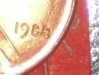 1988BESTTT.jpg
