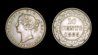 Newfoundland 1885 10 Cents Bk.jpg