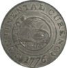 1776 dollar1.jpg