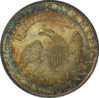 1826 bust half2.jpg
