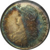 1826 bust half1.jpg