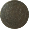 1799 cent2.jpg